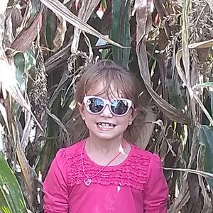 Meet your Posher, Paula